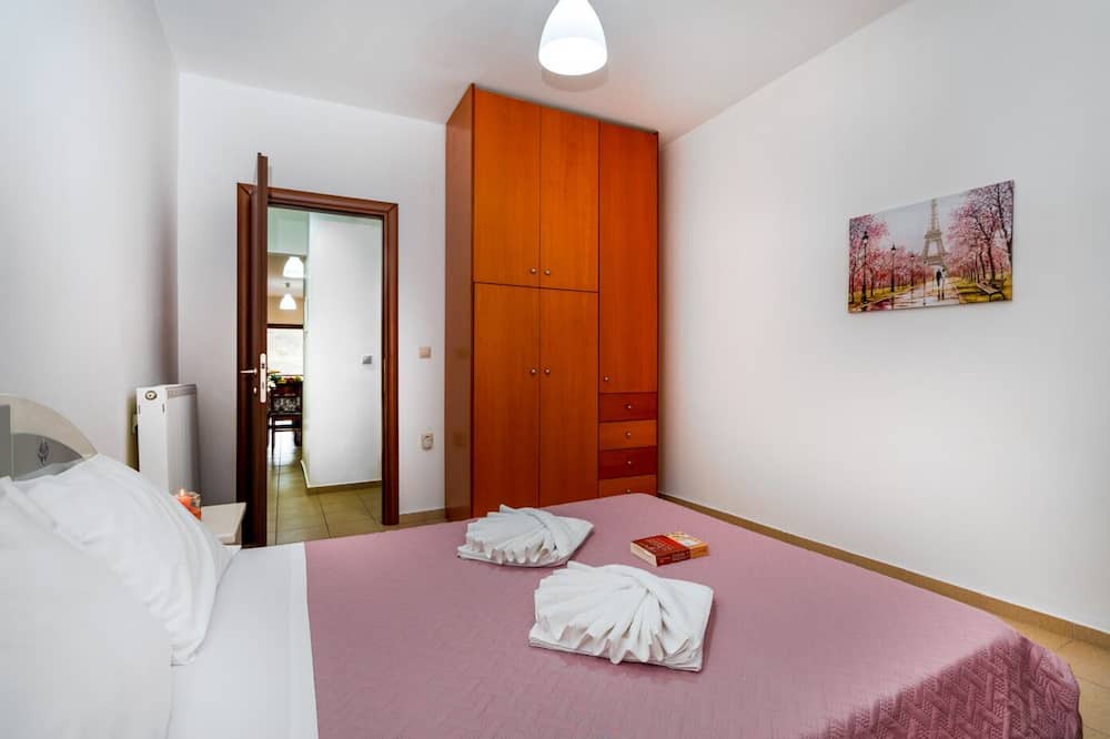 Photo of Bedroom in Pendamodi