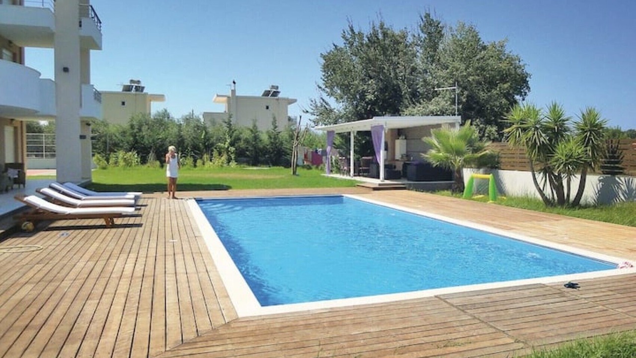 Photo of Outdoor in Zalongo