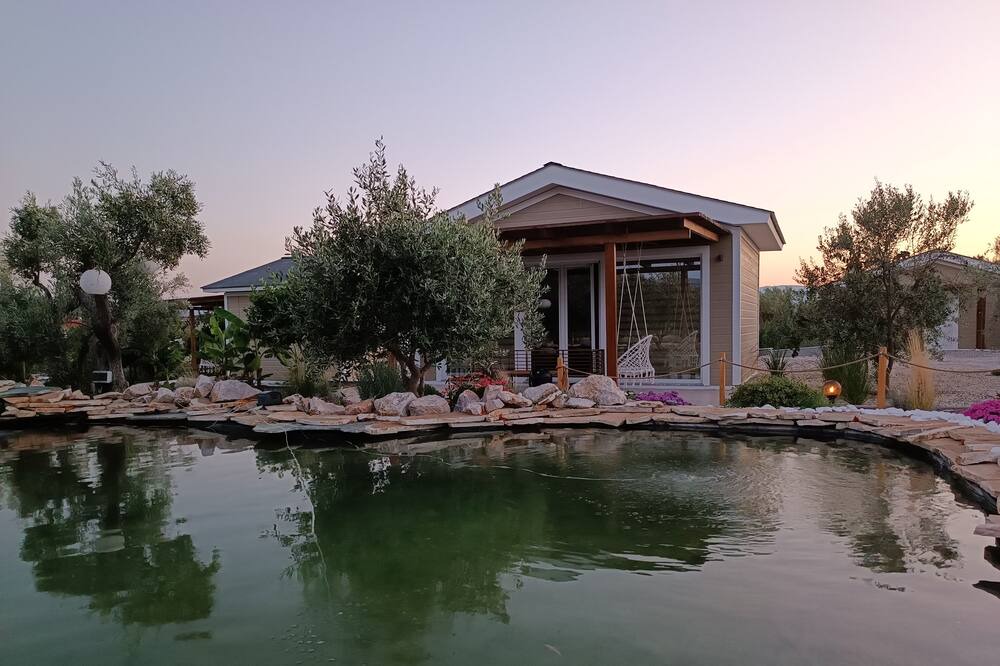 Photo of Outdoor in Nea Tirintha