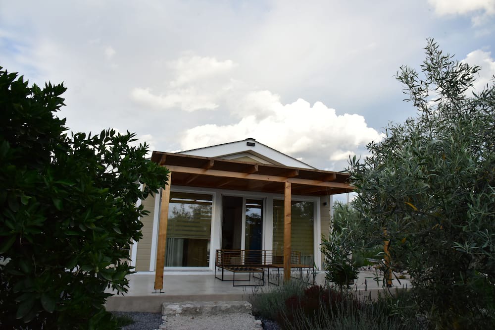 Photo of Outdoor in Nea Tirintha