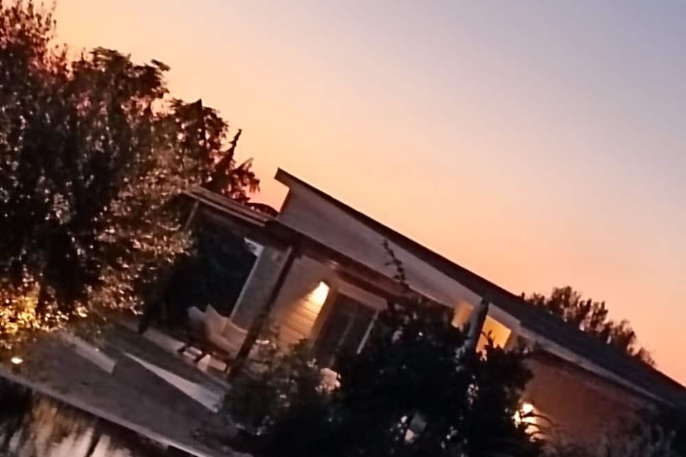 Photo of Outdoor in Nea Tirintha