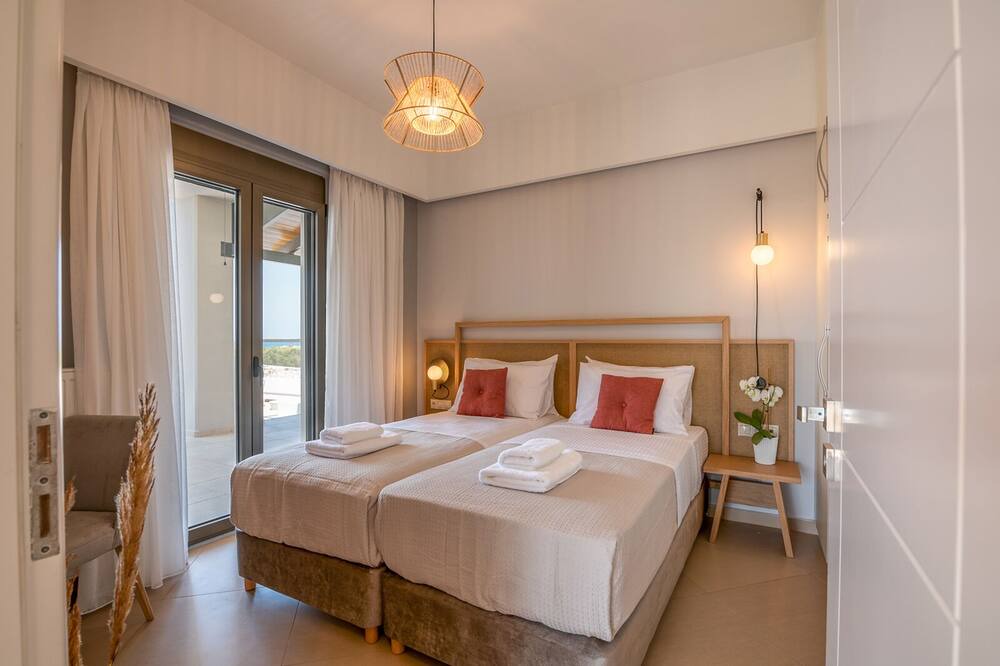Photo of Bedroom in Gerani