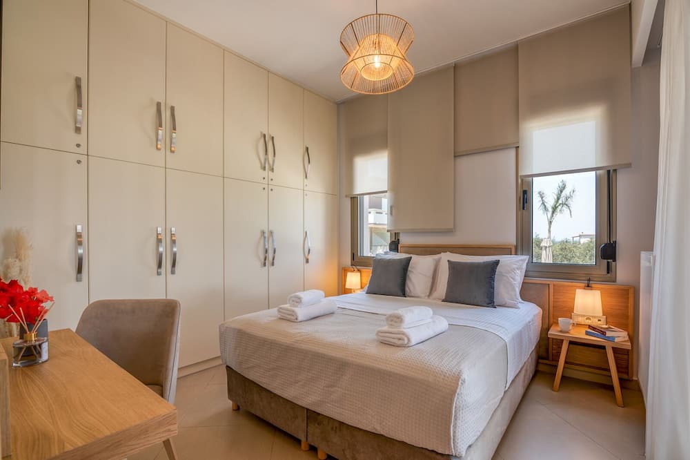 Photo of Bedroom in Gerani