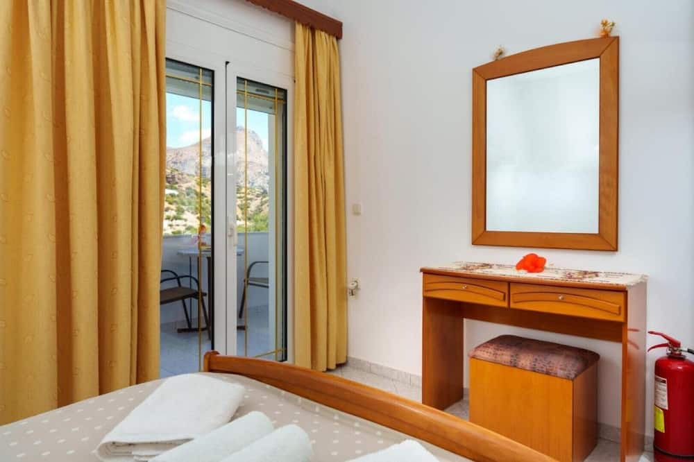 Photo of Bedroom in Kastri