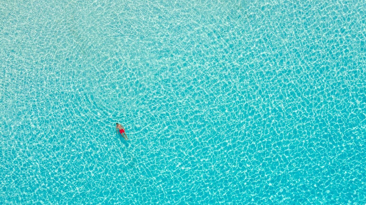 Photo of Outdoor in Lakka