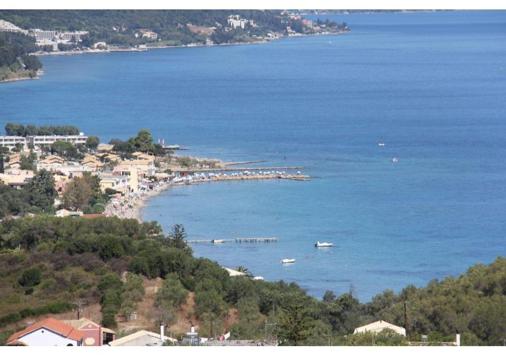 Photo of Outdoor in Notos