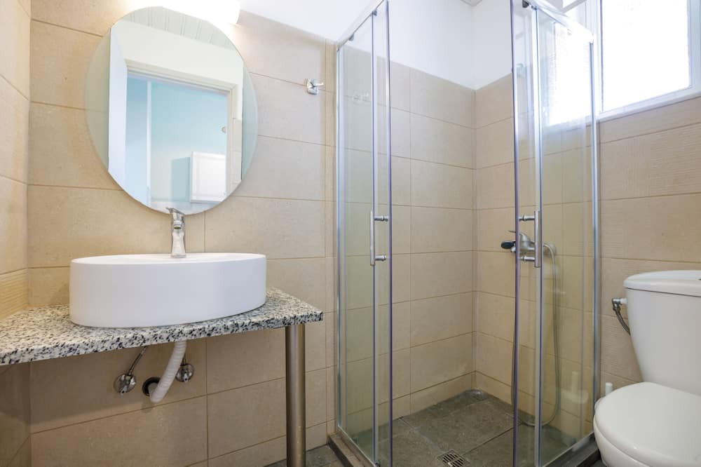 Photo of Bathroom in Katastari