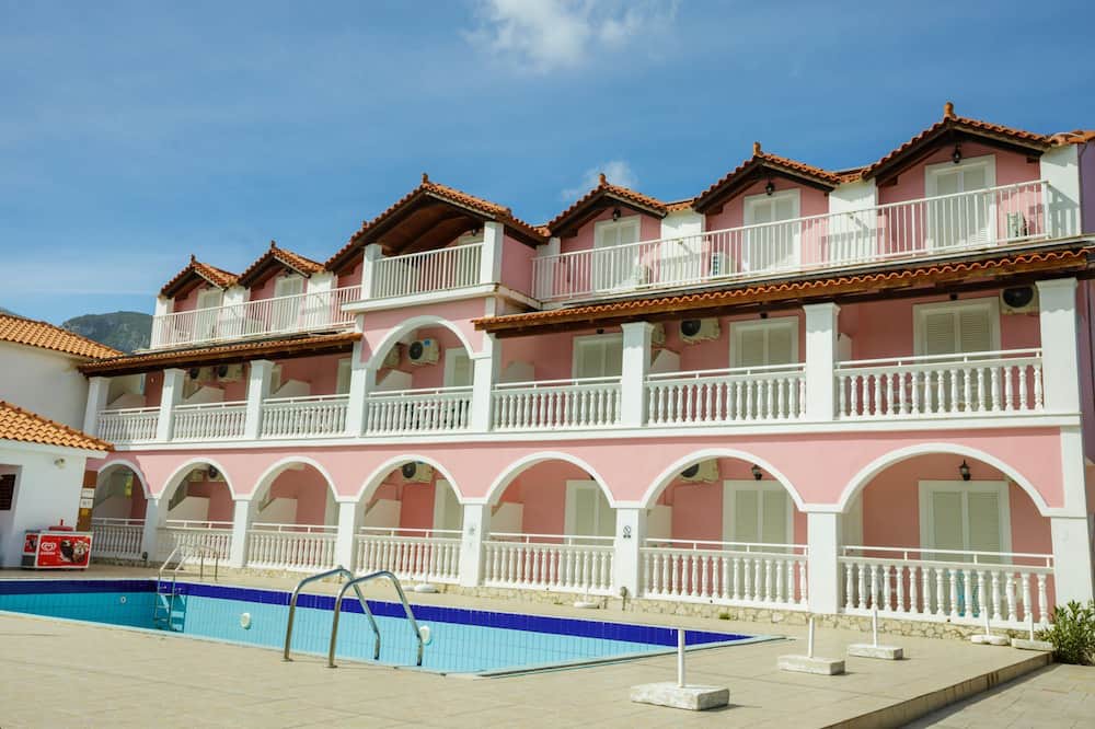 Photo of Outdoor in Katastari