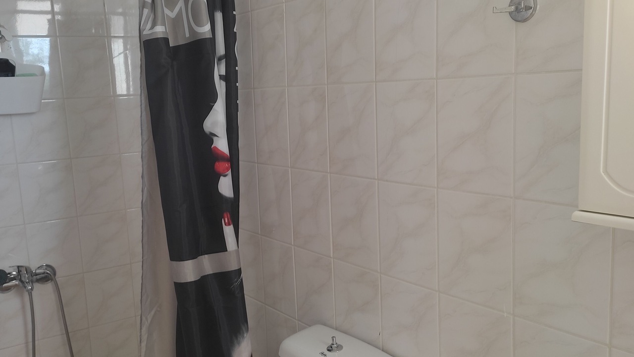 Photo of Bathroom in Velies