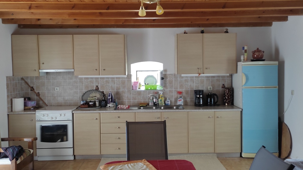 Photo of Kitchen in Velies