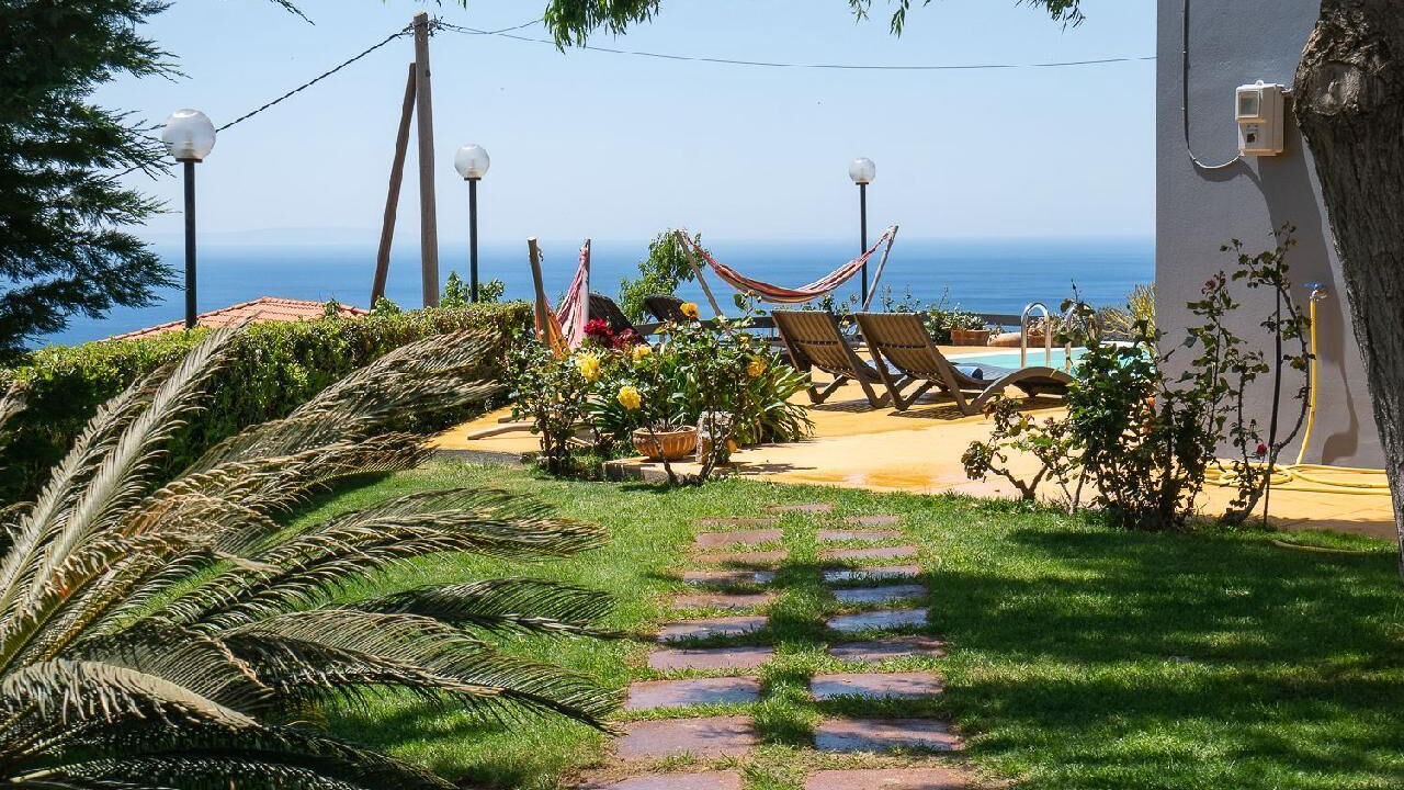 Photo of Outdoor in Mirthios