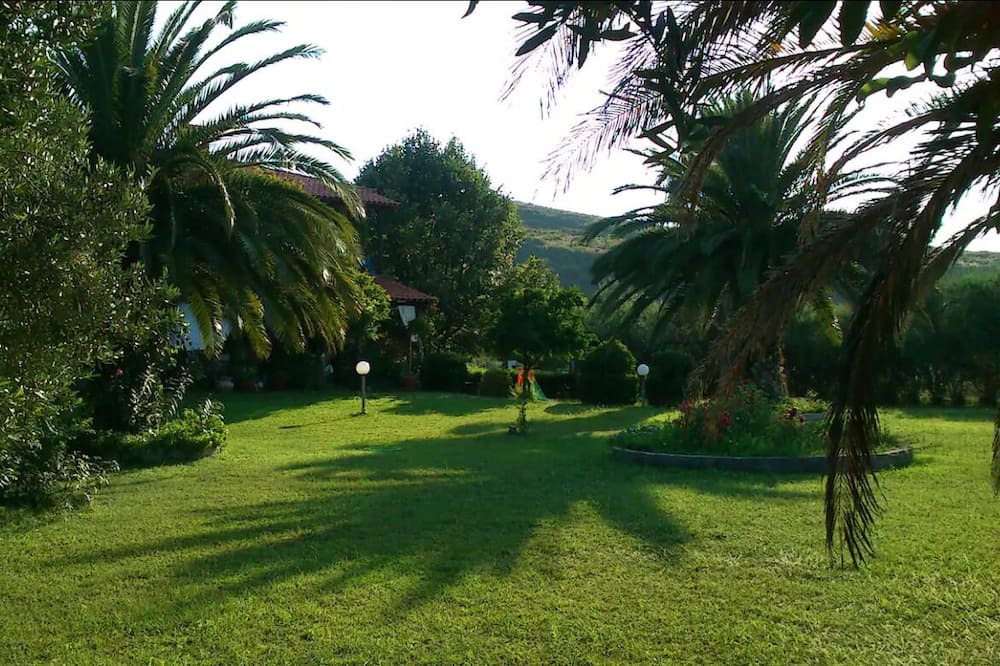 Photo of Outdoor in Mikra Mandinia