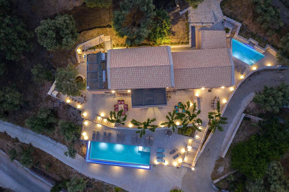 Photo of Outdoor in Bapiolos