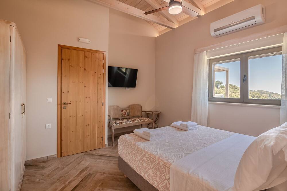Photo of Outdoor in Bapiolos