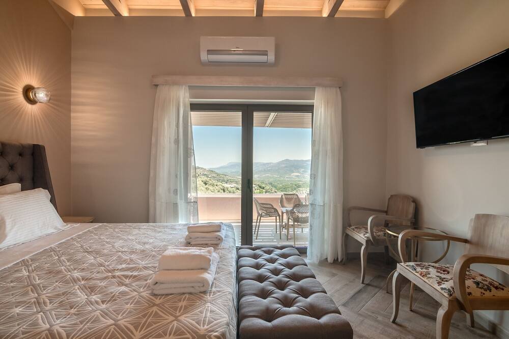 Photo of Outdoor in Bapiolos