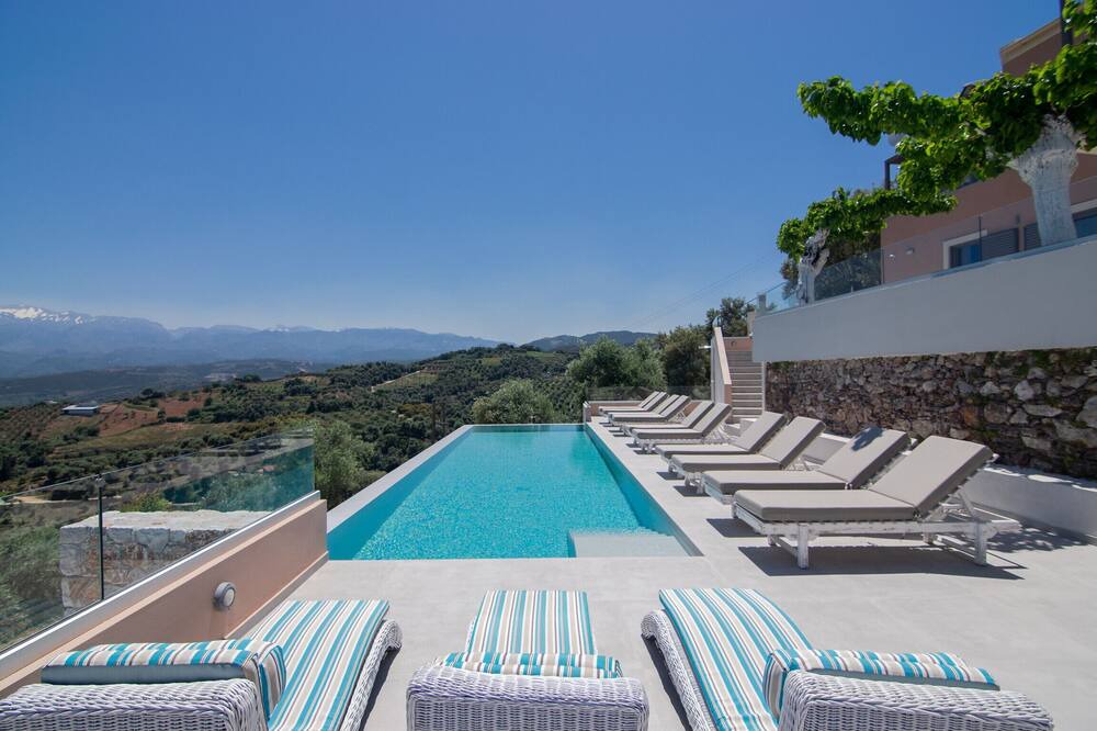 Photo of Outdoor in Bapiolos