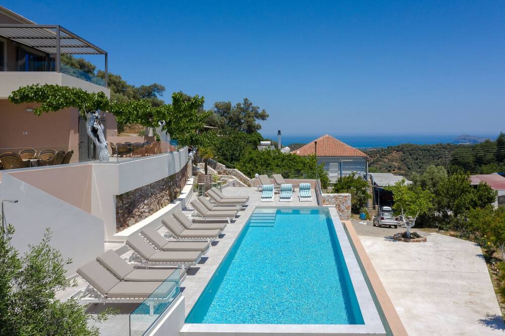 Photo of Outdoor in Bapiolos