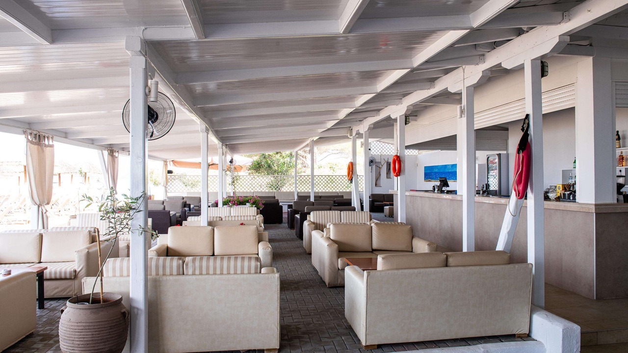 Photo of Others in Aristotelis