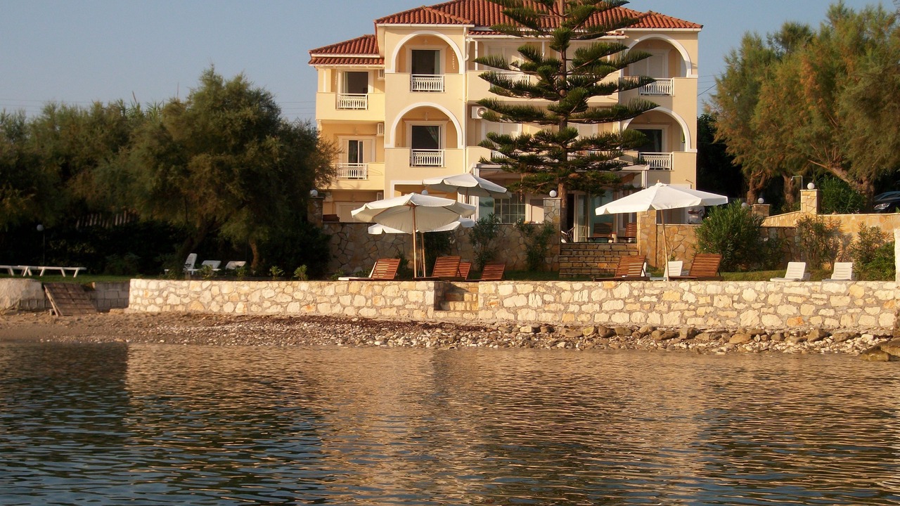Photo of Others in Drosia