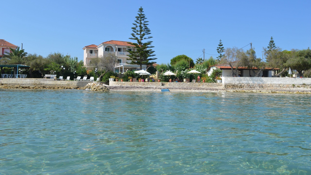 Photo of Outdoor in Drosia