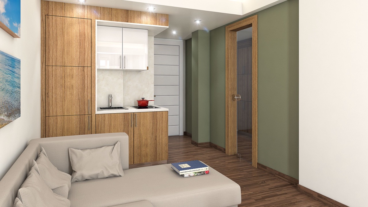 Photo of Bedroom in Drosia