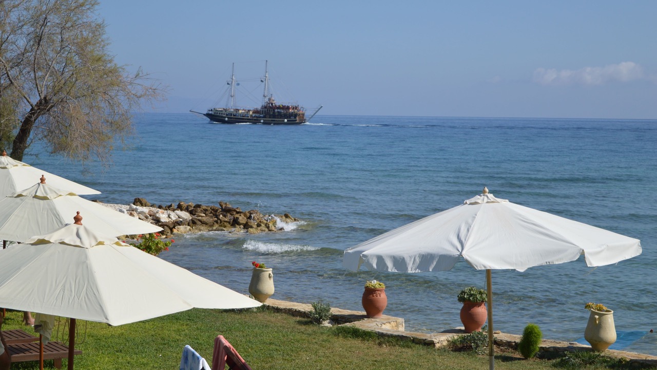 Photo of Outdoor in Drosia