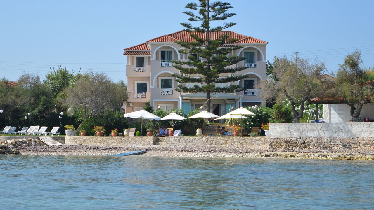 Photo of Others in Drosia
