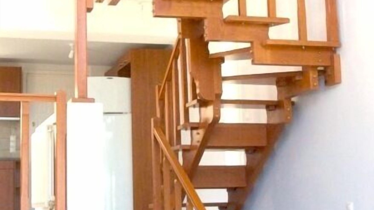 Photo of Livingroom in Marathon