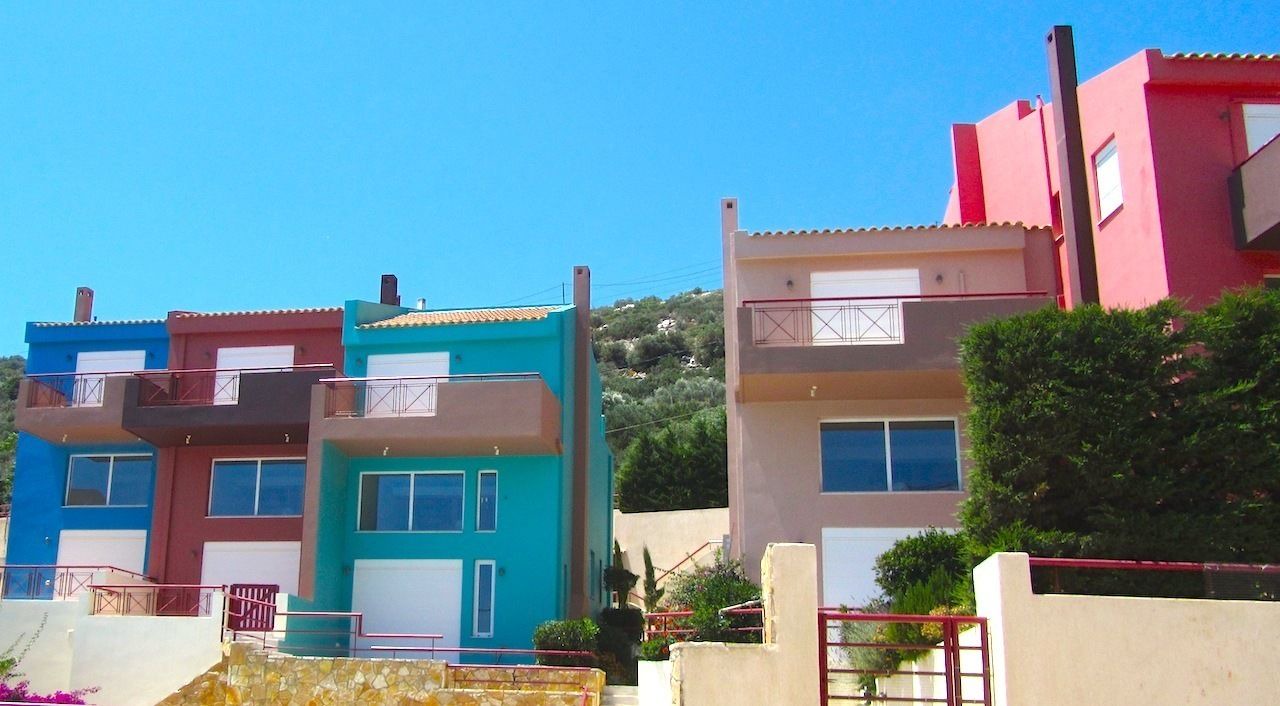 Photo of Outdoor in Marathon