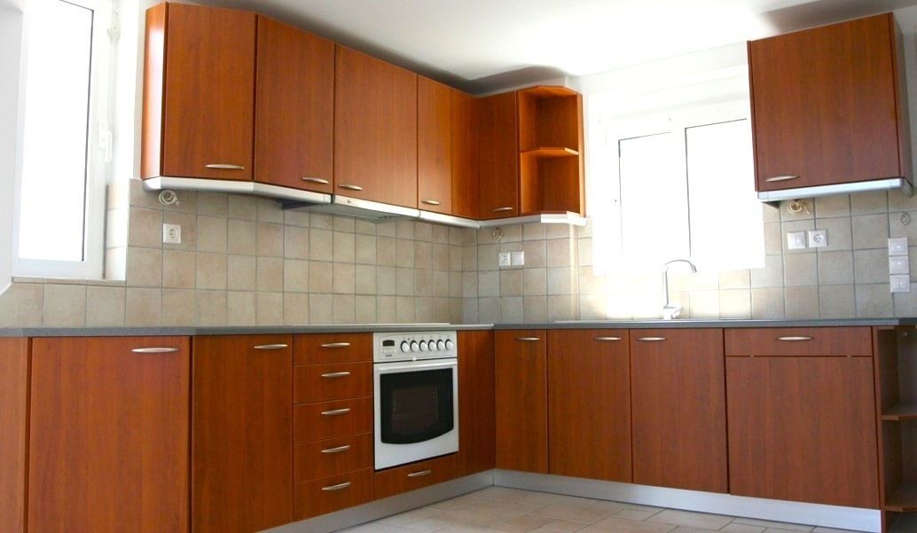 Photo of Kitchen in Marathon