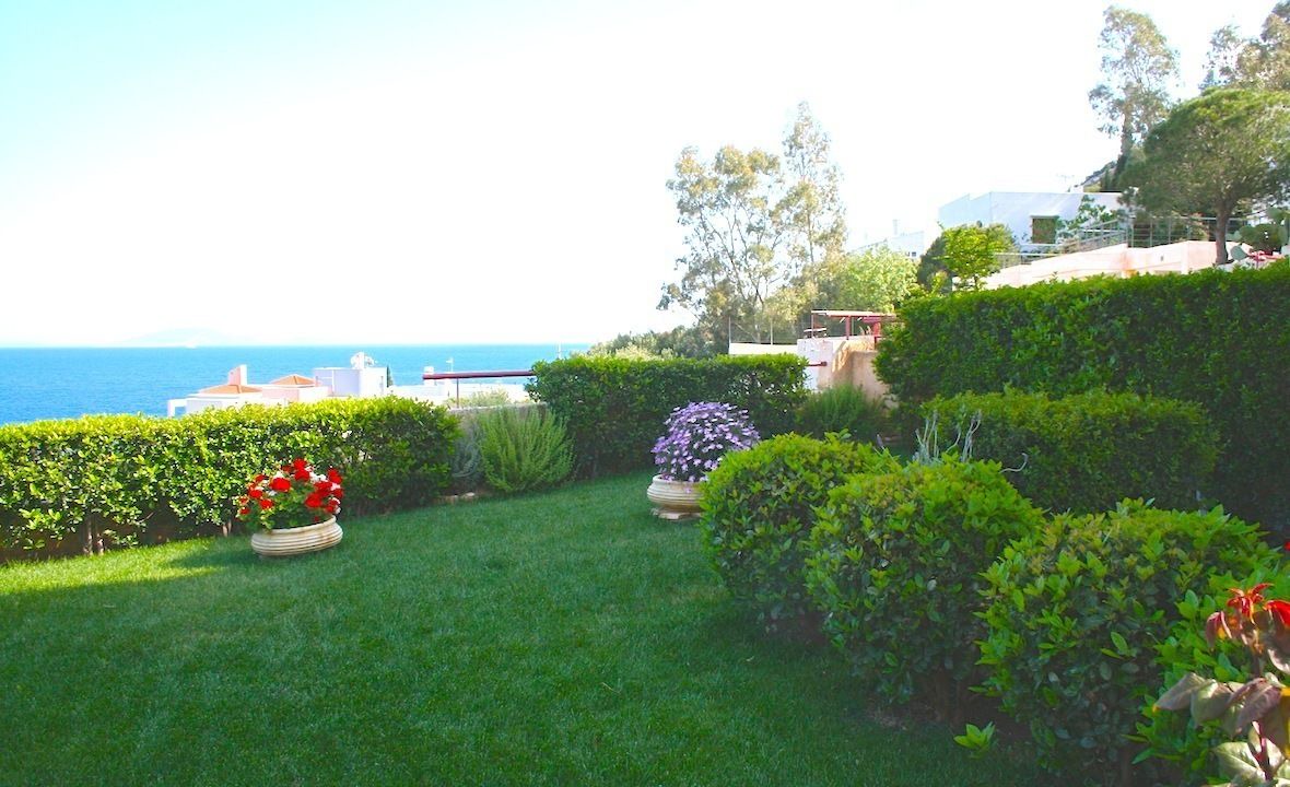 Photo of Outdoor in Marathon