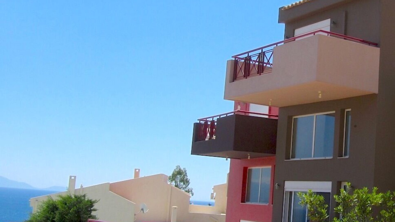Photo of Outdoor in Marathon