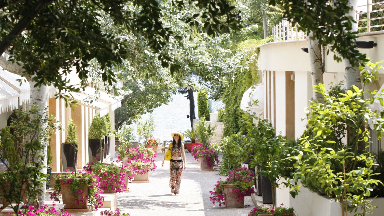 Photo of Outdoor in Nikita