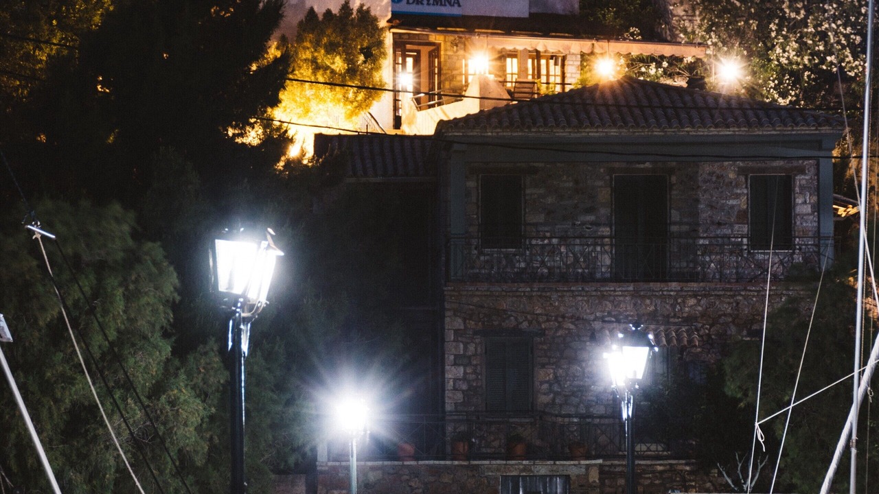 Photo of Outdoor in Dorida