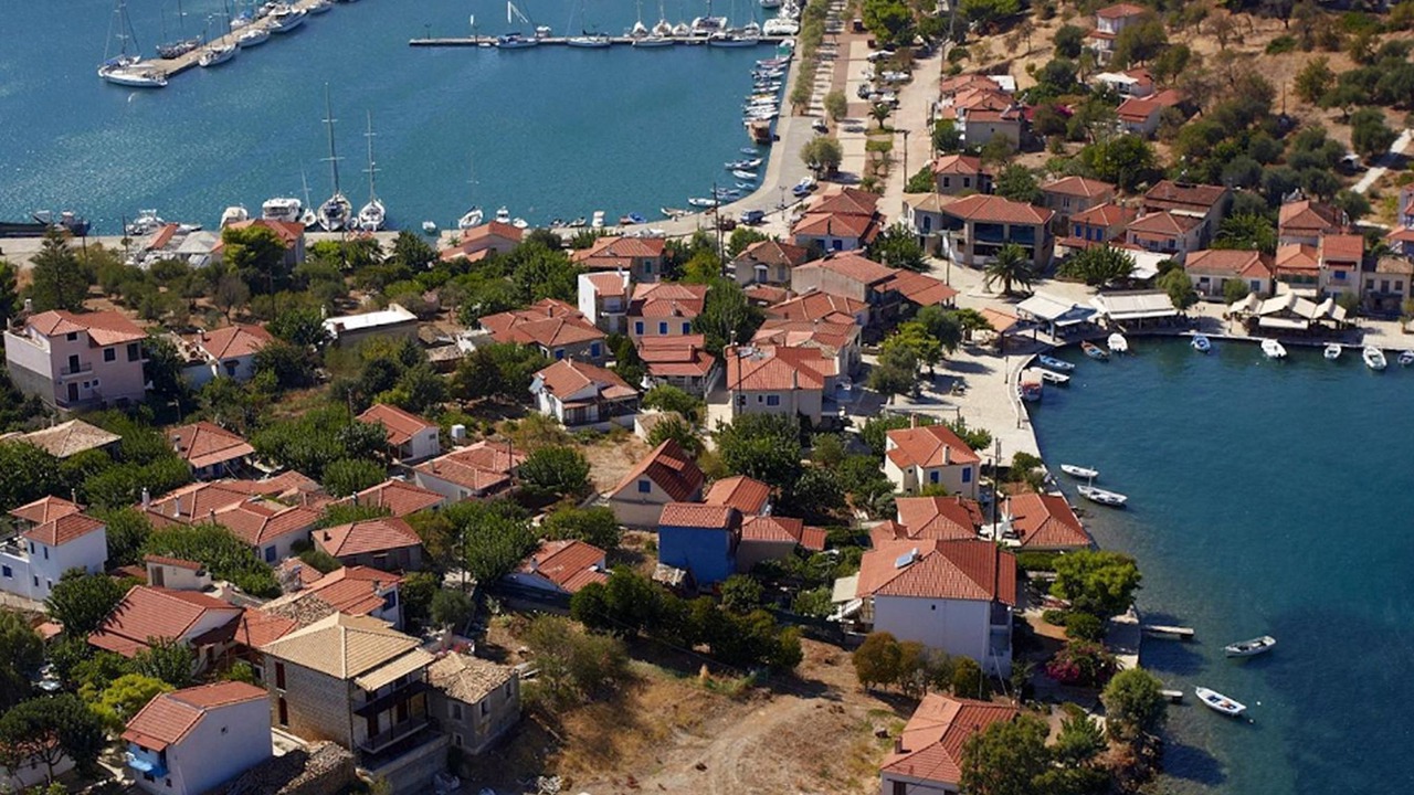 Photo of Outdoor in Dorida