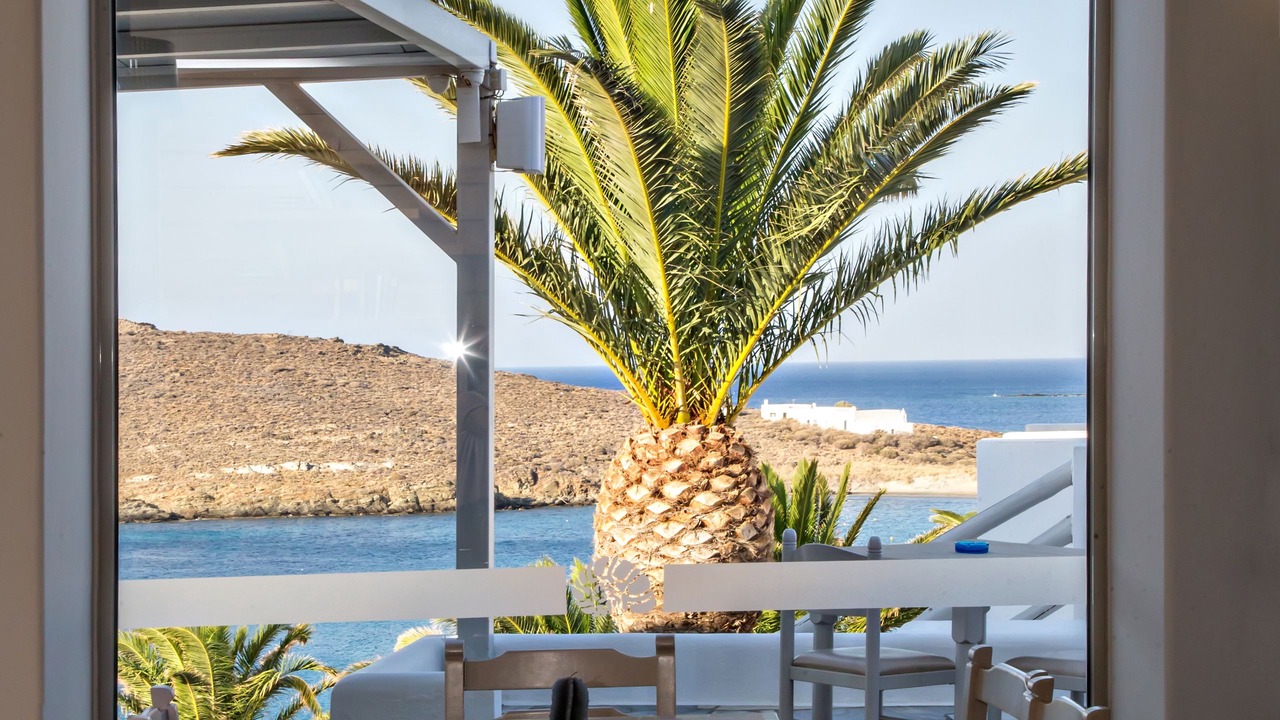 Photo of Others in Agios Ioannis