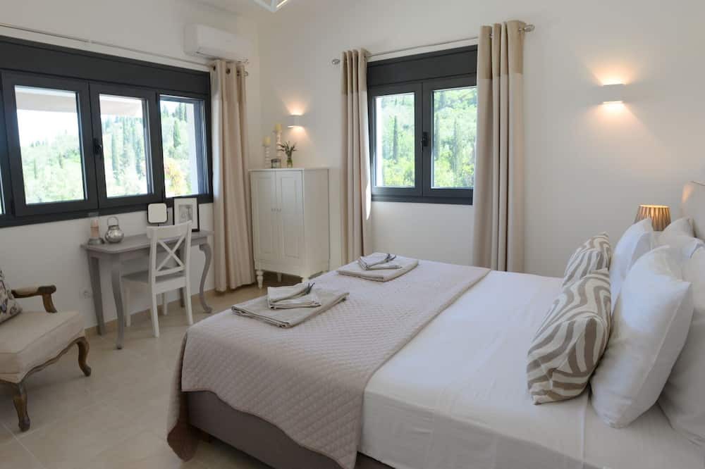 Photo of Bedroom in Kato Korakiana