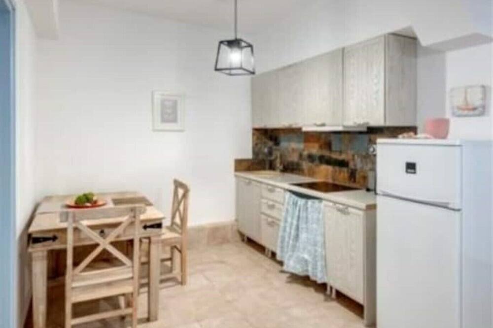 Photo of Kitchen in Posidonia