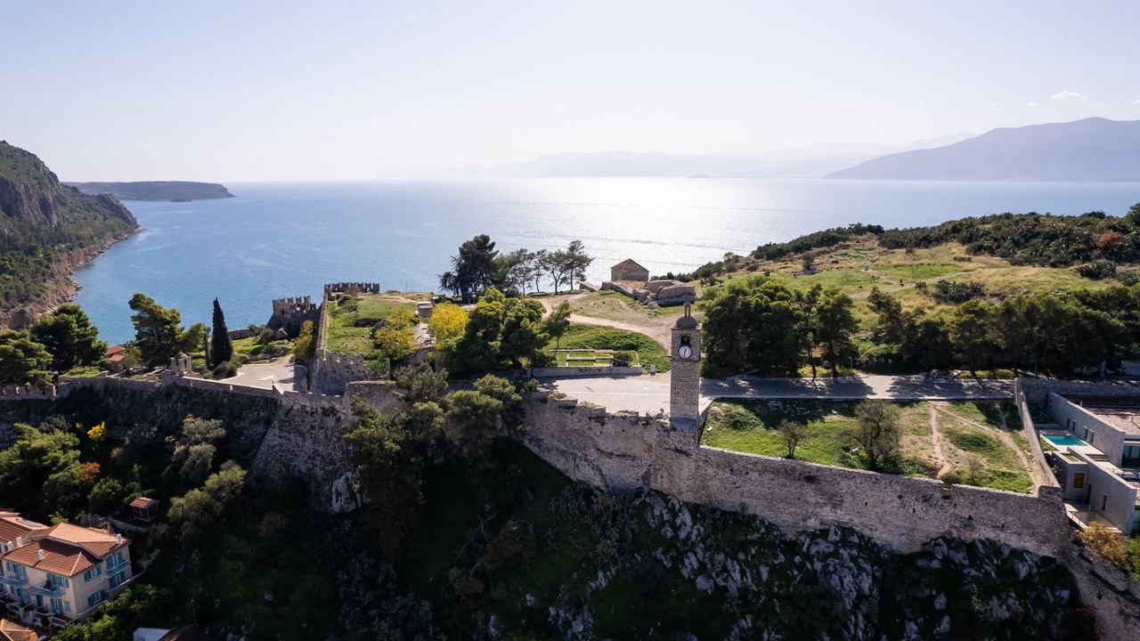 Photo of Others in Nafplio