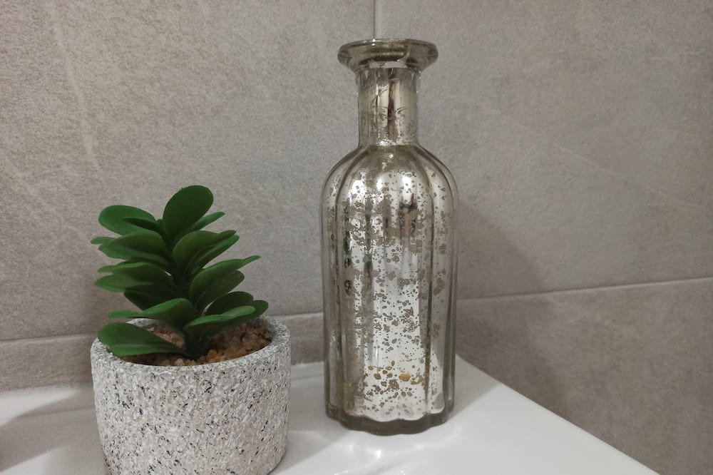 Photo of Bathroom in Perama