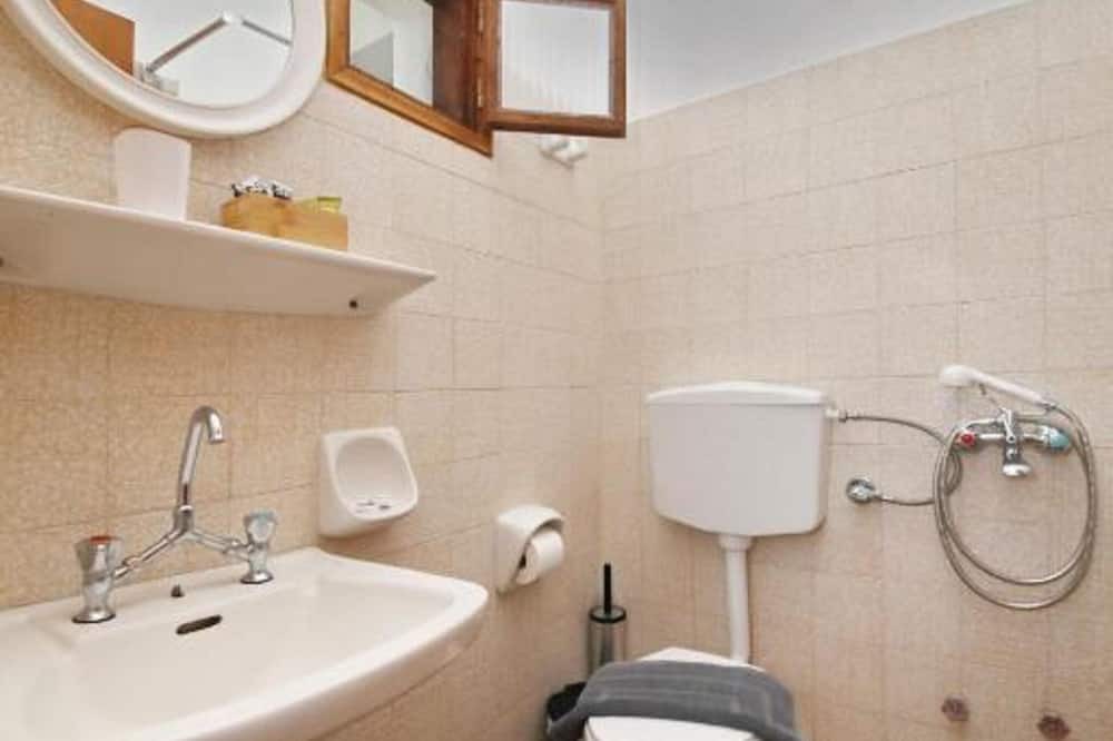 Photo of Bathroom in Stafylos