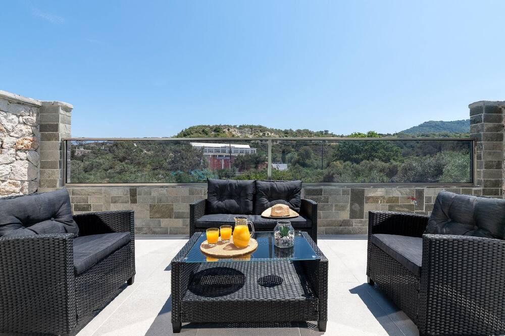 Photo of Outdoor in Filerimos