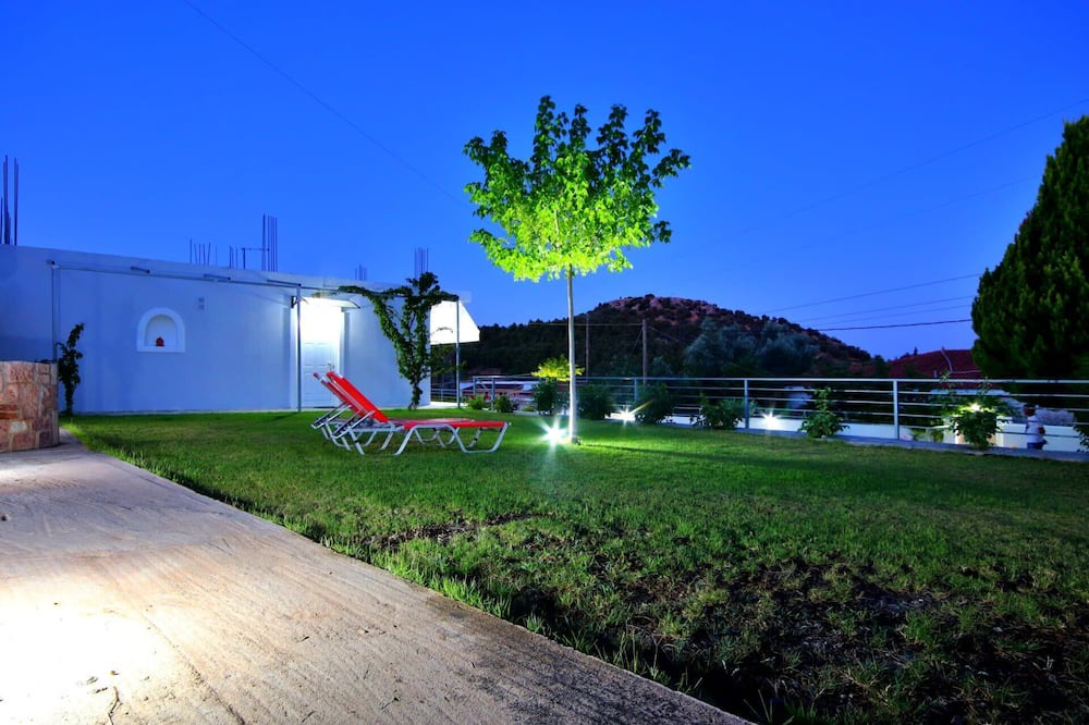 Photo of Outdoor in Eretria