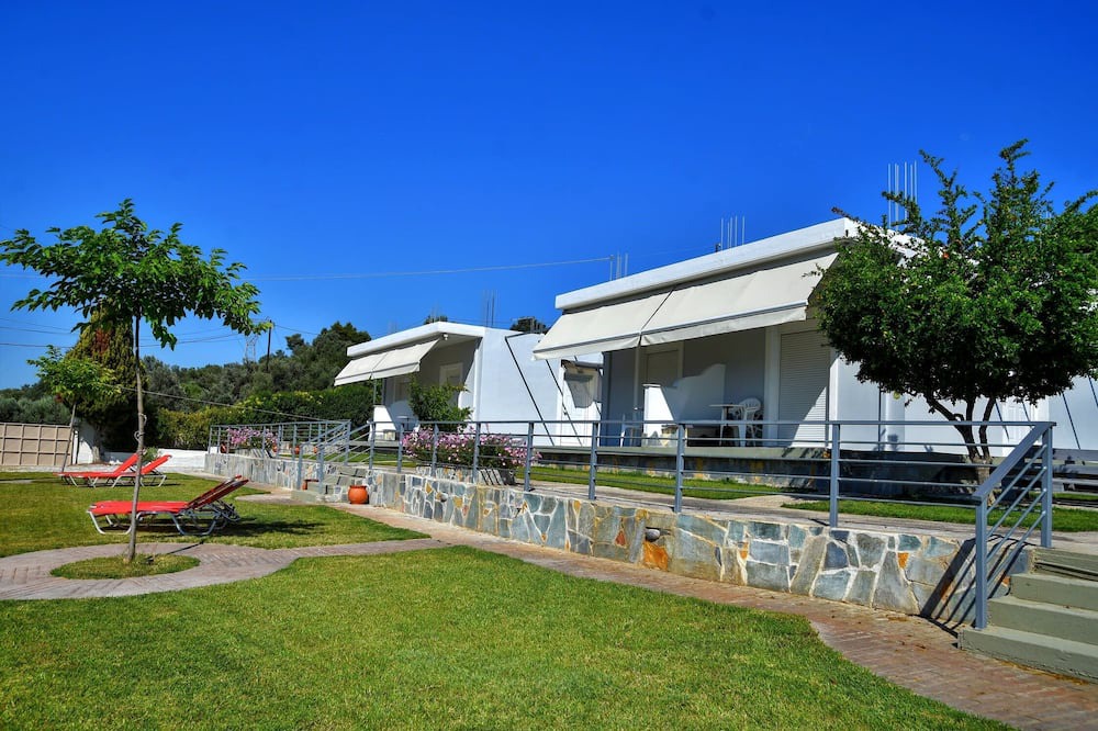 Photo of Outdoor in Eretria