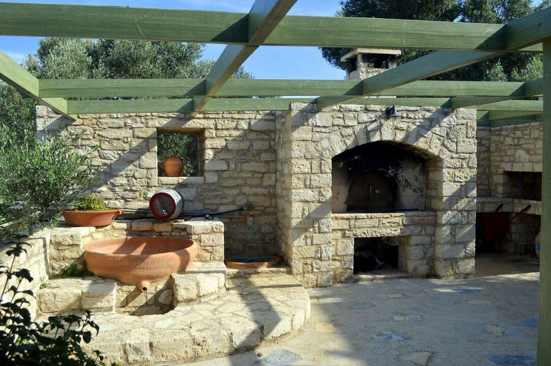 Photo of Outdoor in Aggeliana