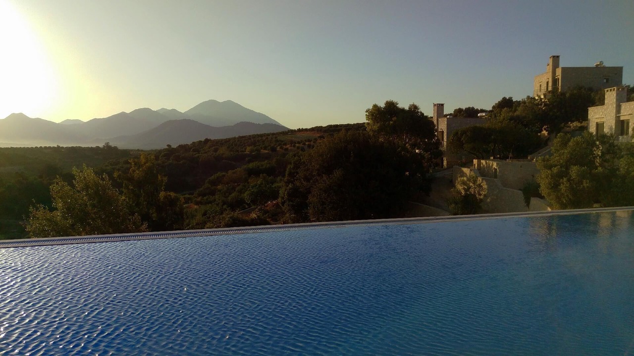 Photo of Outdoor in Aggeliana