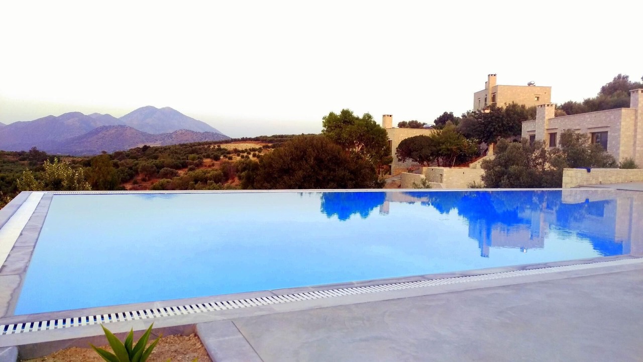Photo of Outdoor in Aggeliana