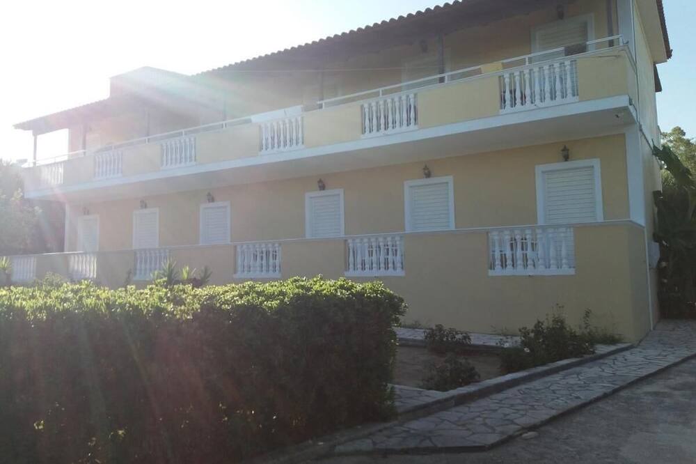 Photo of Outdoor in Agrilia