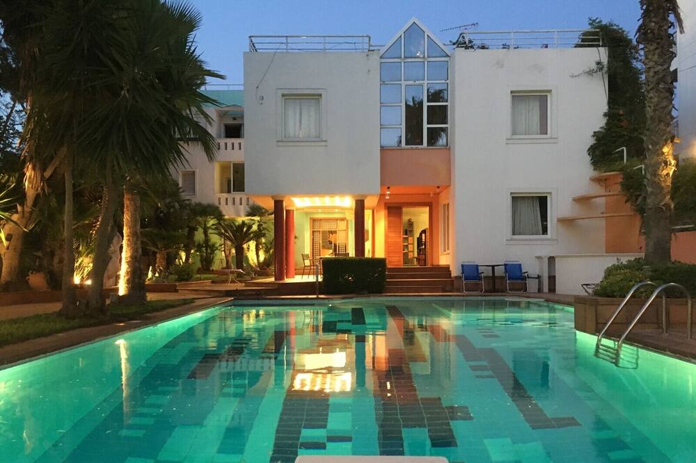 Photo of Others in Glyfada