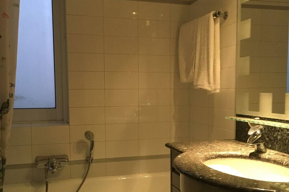 Photo of Bathroom in Glyfada